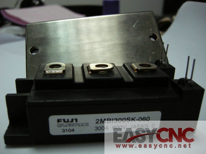 A50L-0001-0259#S 2MBI300SK-060 Fuji IGBT new