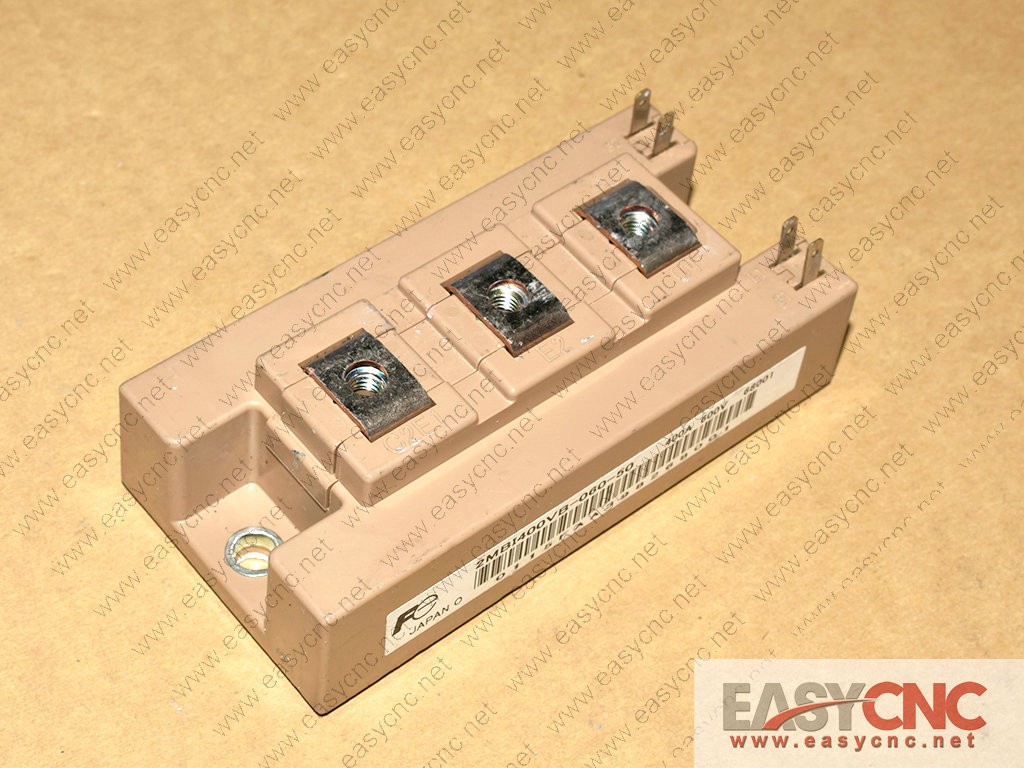 2MBI400VB-060-50 Fuji IGBT new