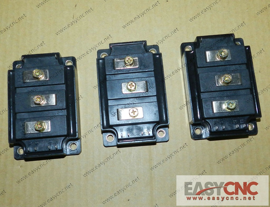 2DI100D-050 Fuji IGBT new
