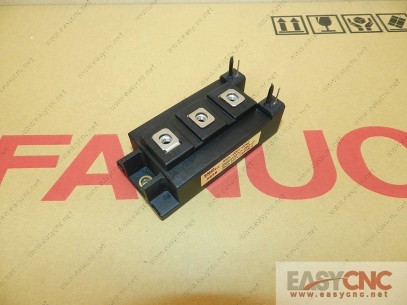 A50L-0001-0455 2MBI200VC-120-51 Fuji IGBT new