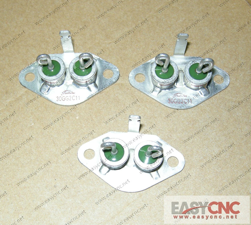 30GG2C11 Toshiba new