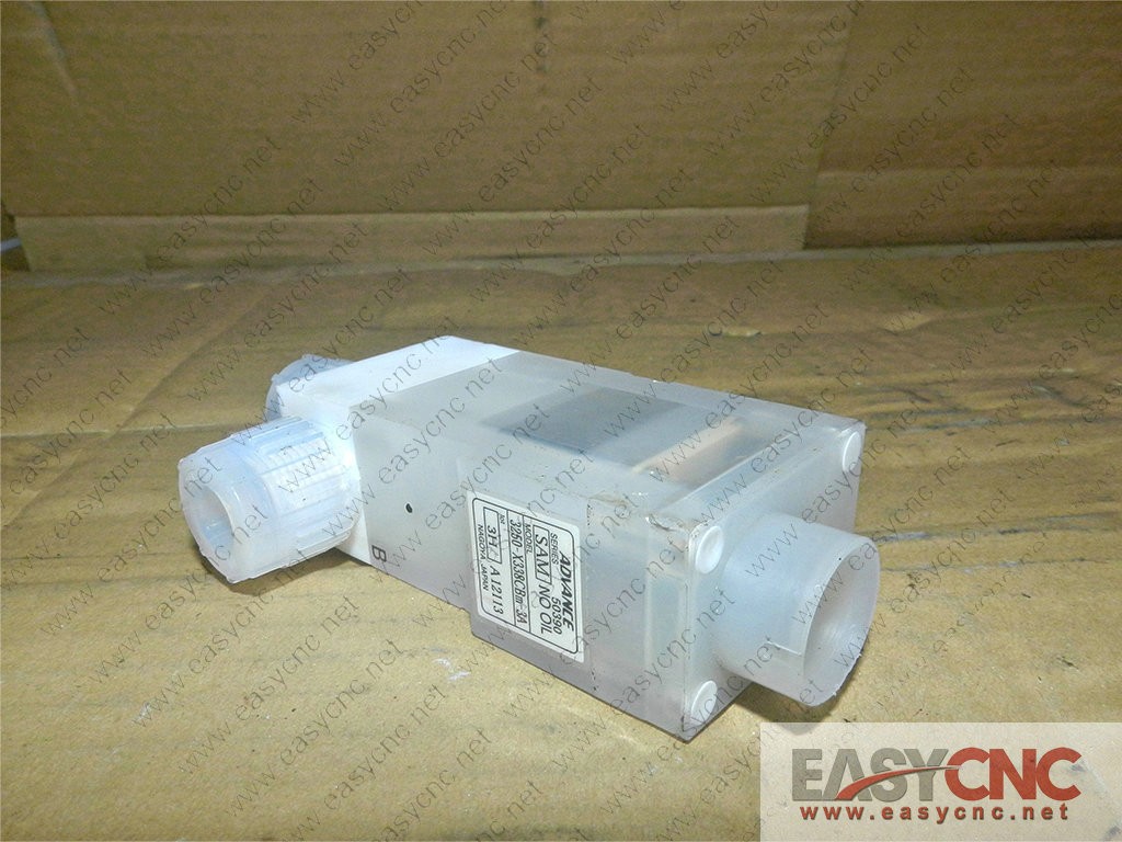 3250-X338CBM-3A ADVANCE used