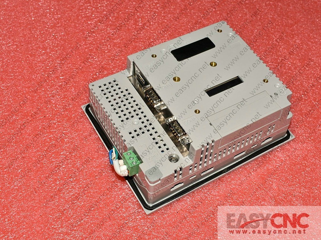 3280007-24 Pro-face graphic panel used