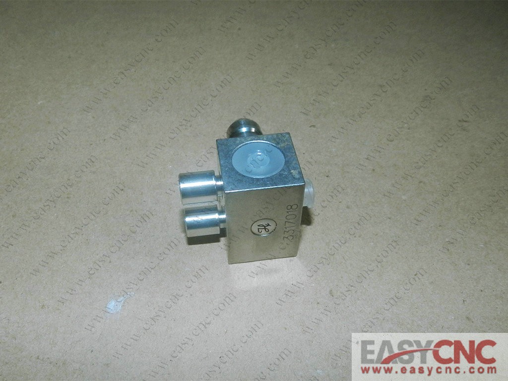 3317018 used