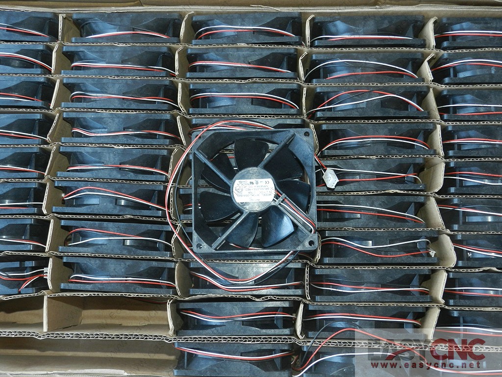 A90L-0001-0378 Fanuc fan new