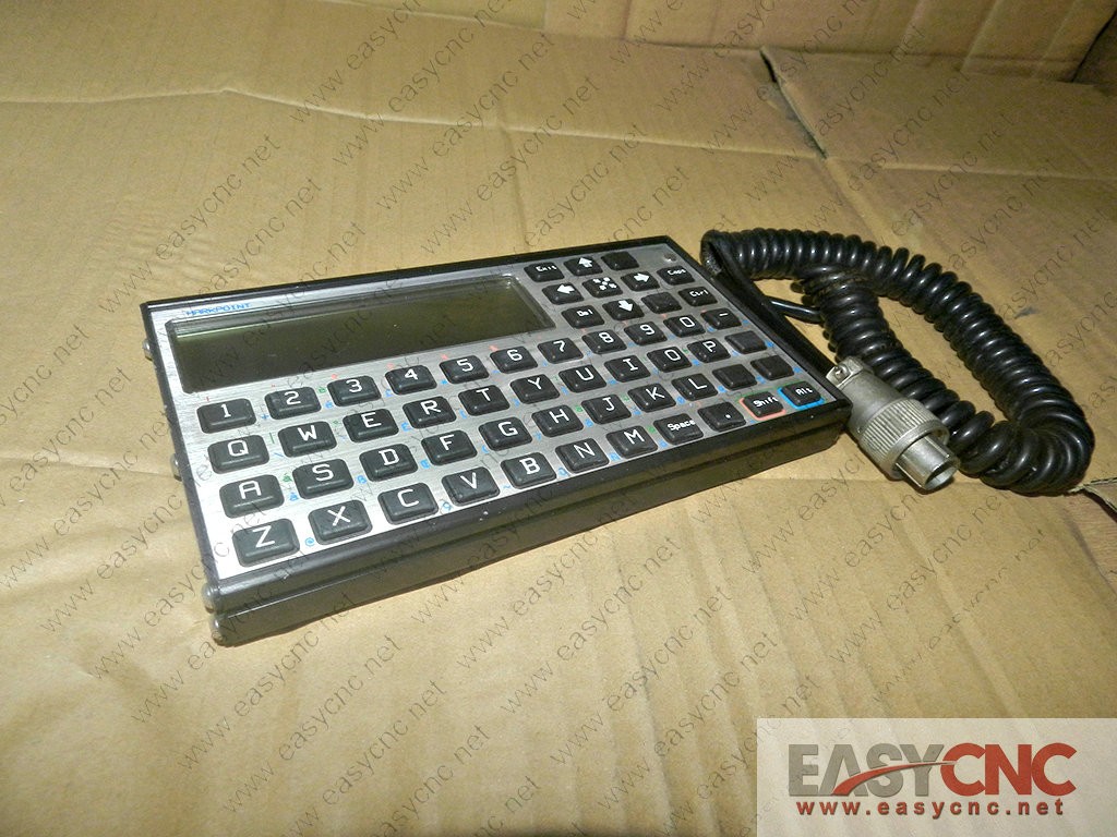 39020-45B MP 12V NDC used