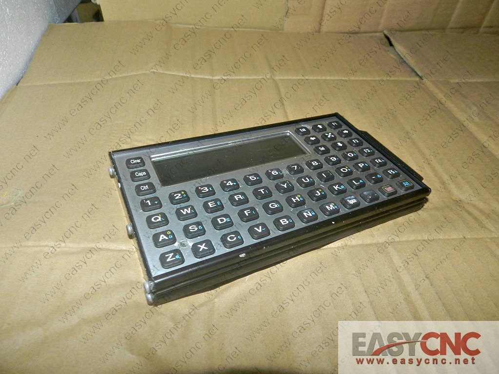 39020-45C MP 12V NDC used