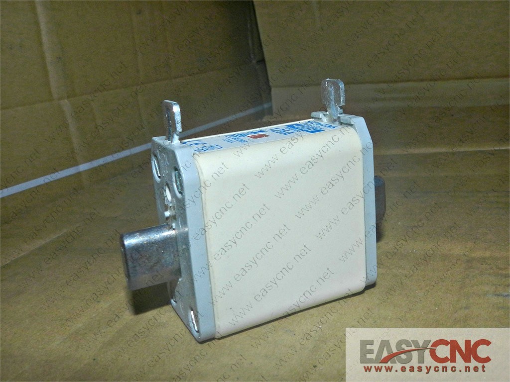 3NA6832-4 Siemens fuse used