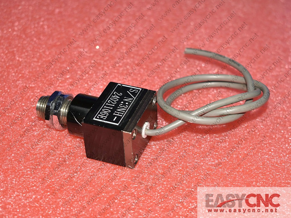 3NH-24021106E used