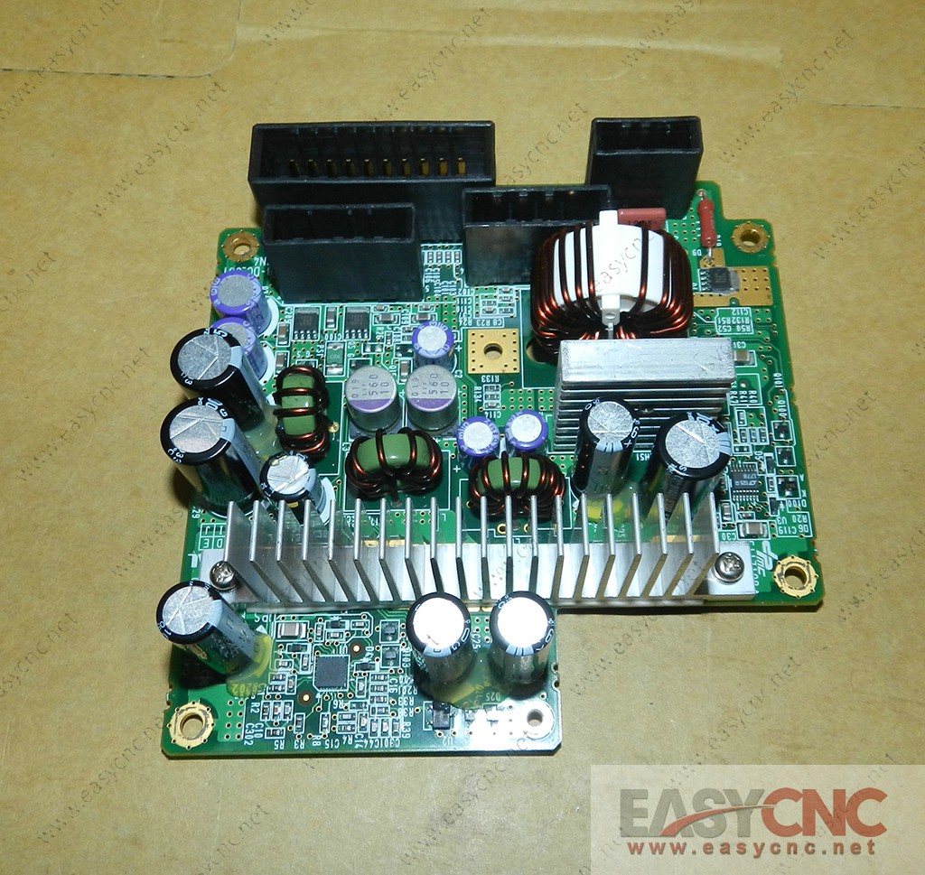 3S246013D 00800378 PCB used