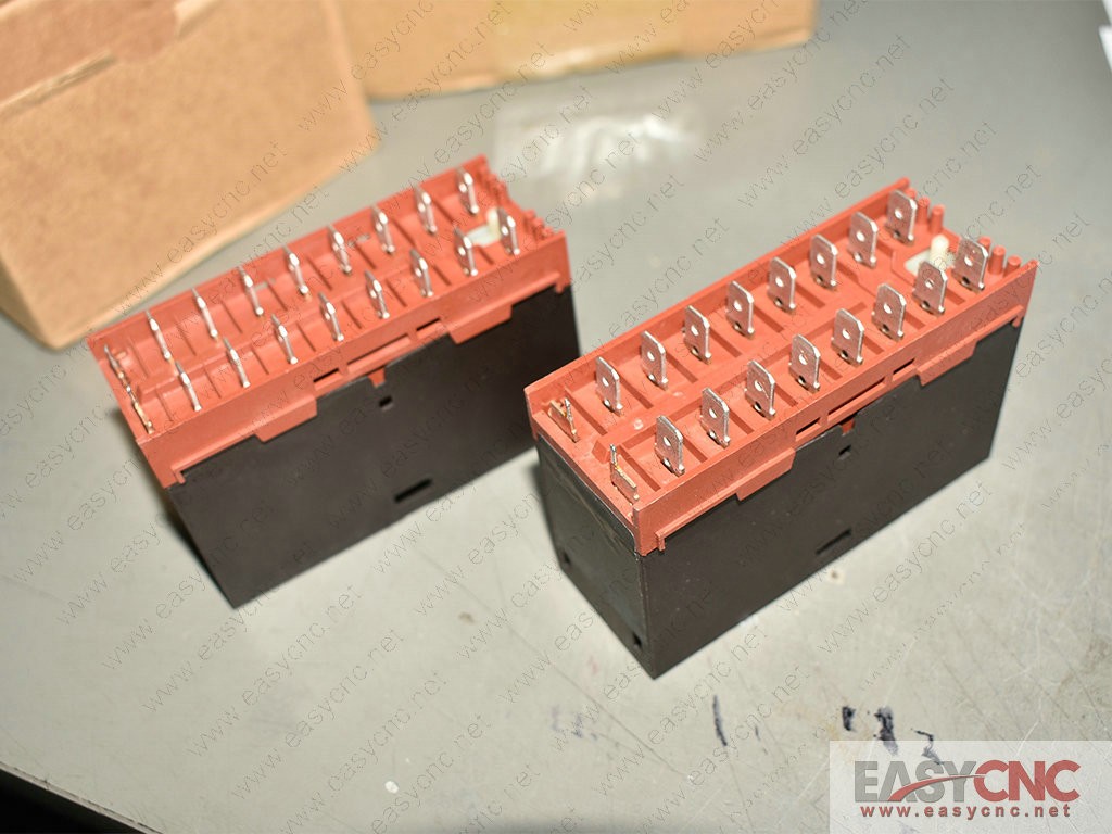 3TF2185-8BB4 Siemens AC contactor new