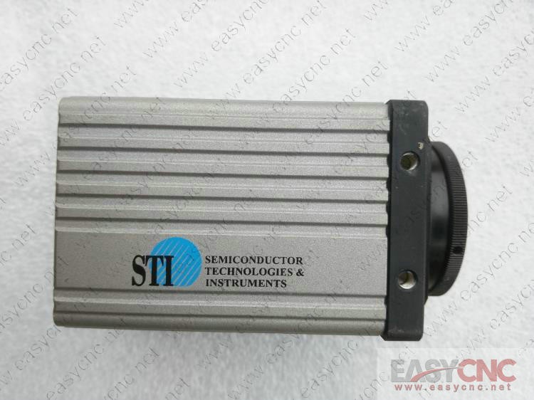 4020m-D ST Adinec ccd used