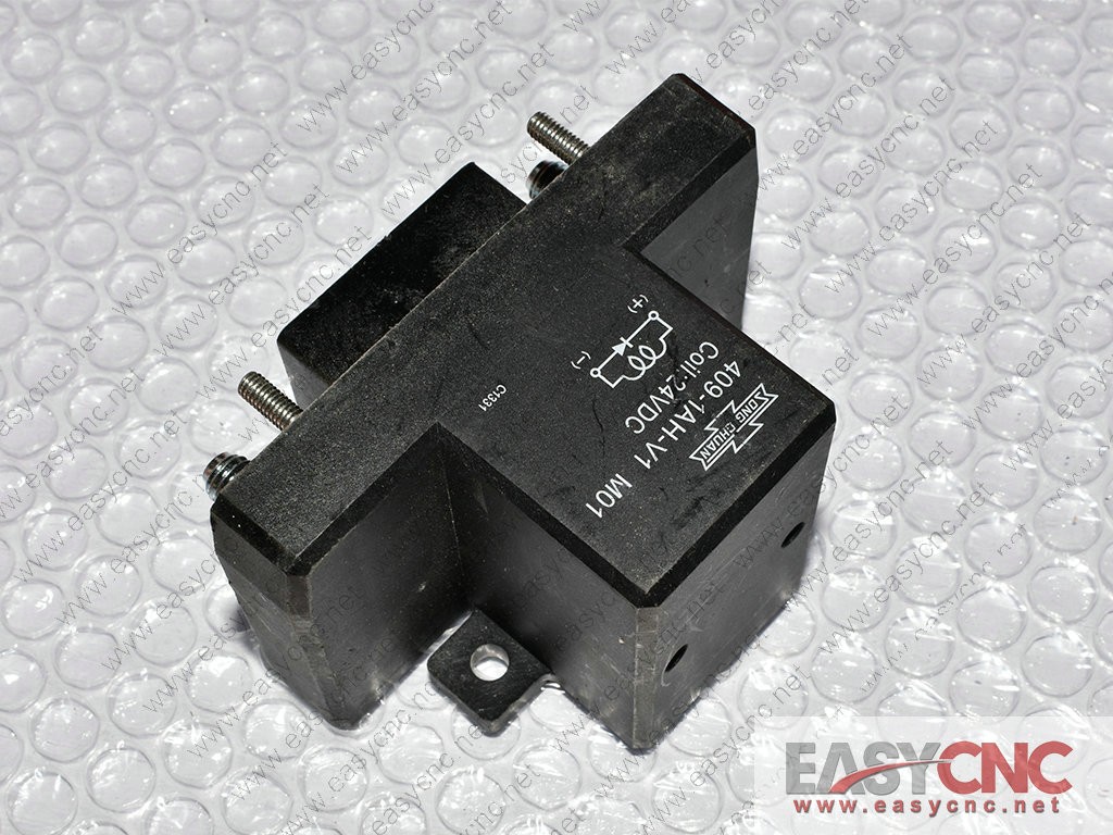 409-AH-V1 M01 24VDC Songchuan realy new
