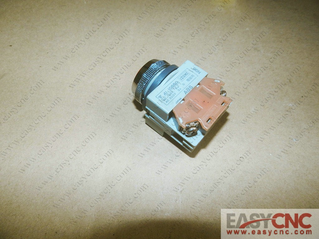 41-10650 button used