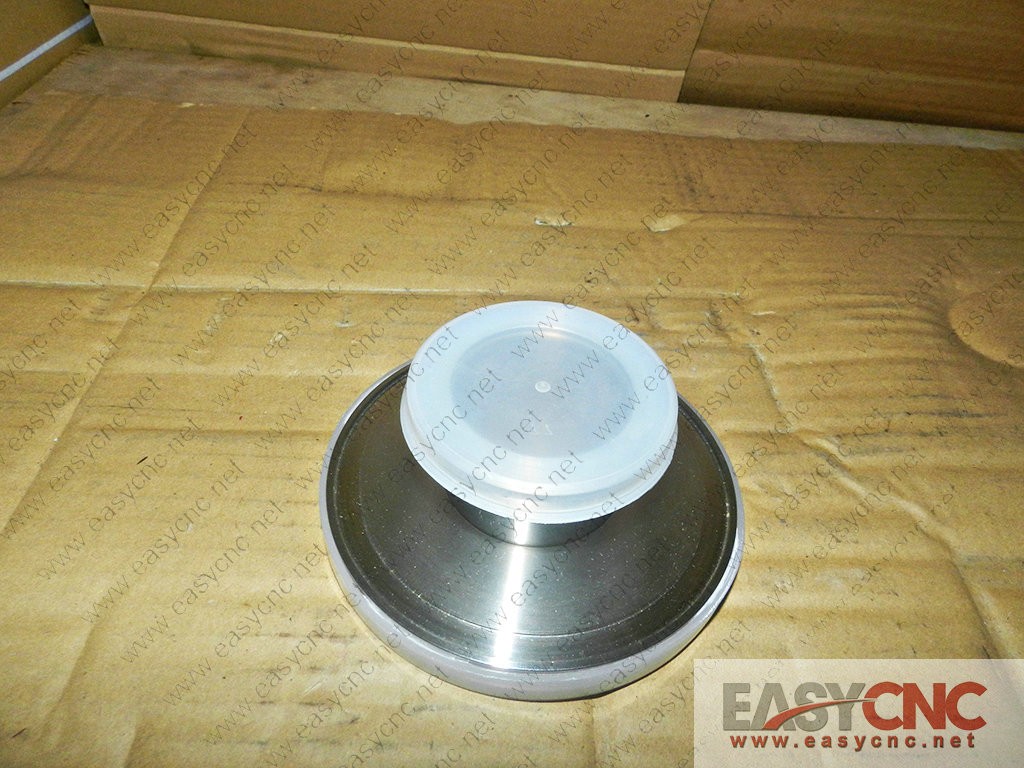 416549R1-R3 mainframe used