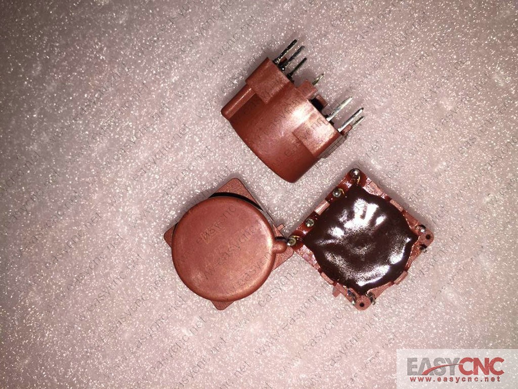 4215x171 transformer used