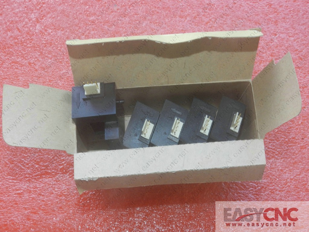 NC-10G-4A 440A Mitsubishi current transformer new