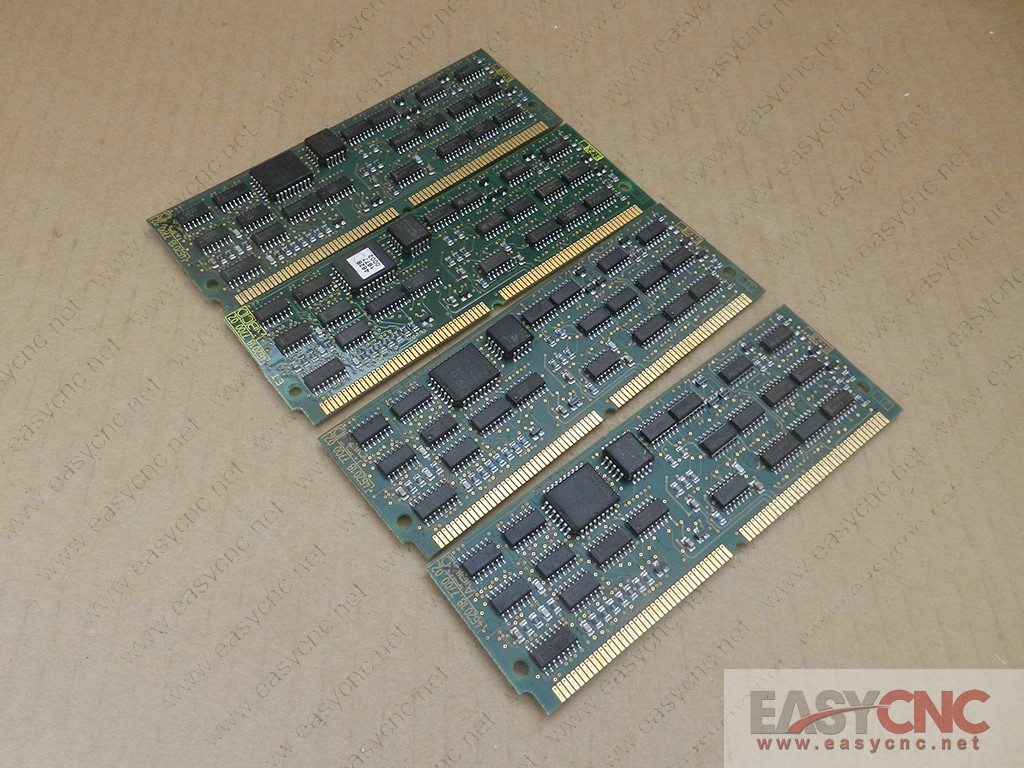 462018.7700.02 Siemens PCB new