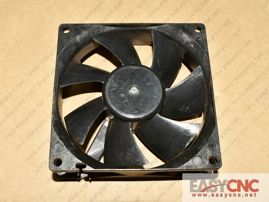 FBA09A12V Panaflo fan used