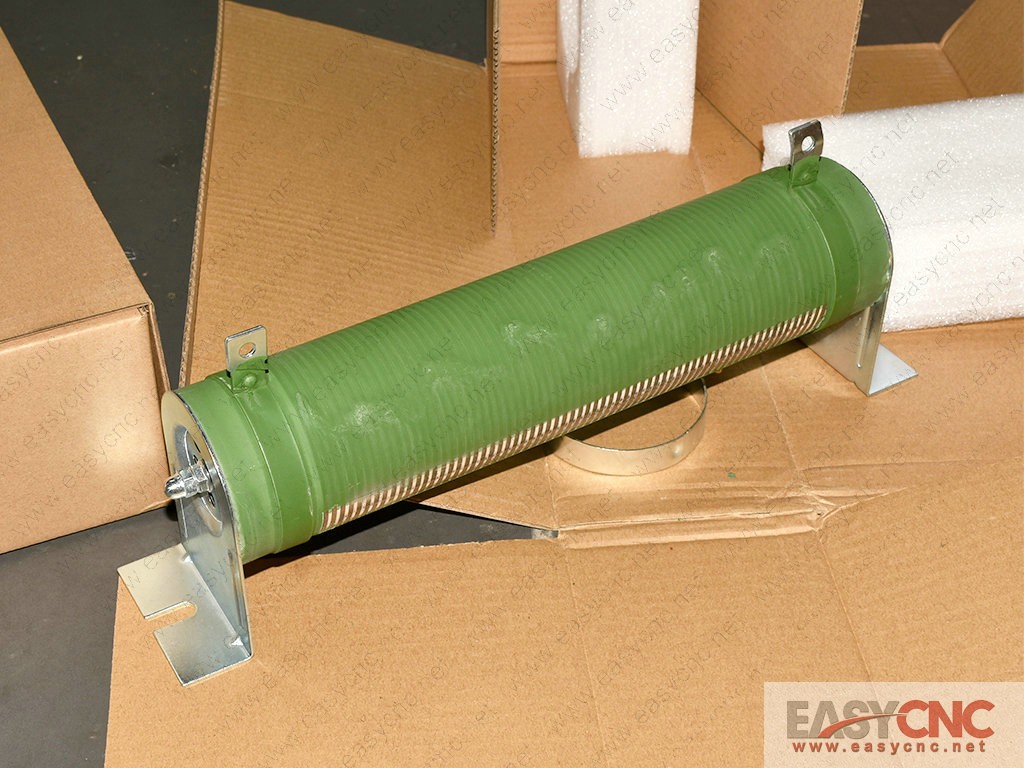 1000W 50RJ resistor new