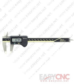 500-151(0-150mm ) Mitutoyo caliper new