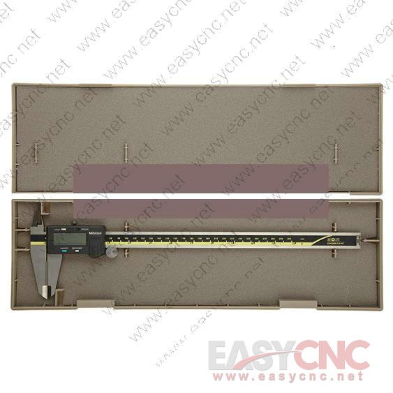 500-168(0-300*0.01) Mitutoyo caliper new