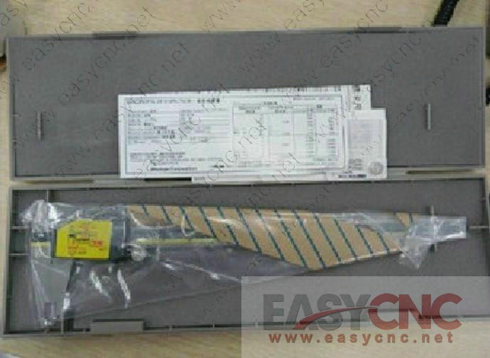 500-173(0-300mm ) Mitutoyo caliper new