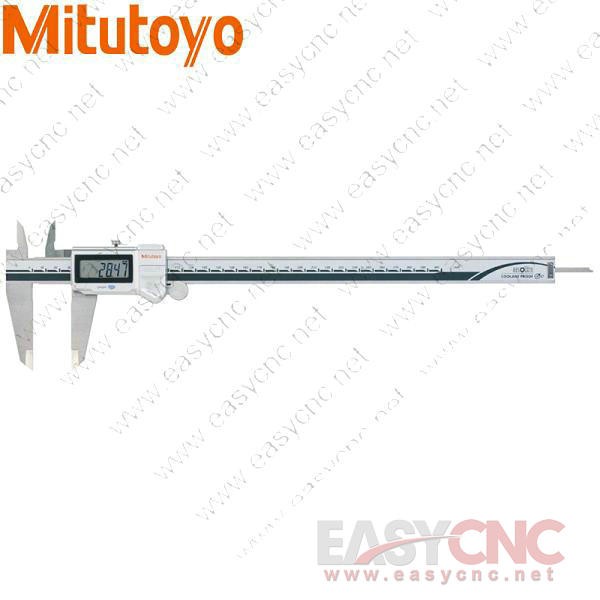500-709-11 (0-150mm) Mitutoyo caliper new