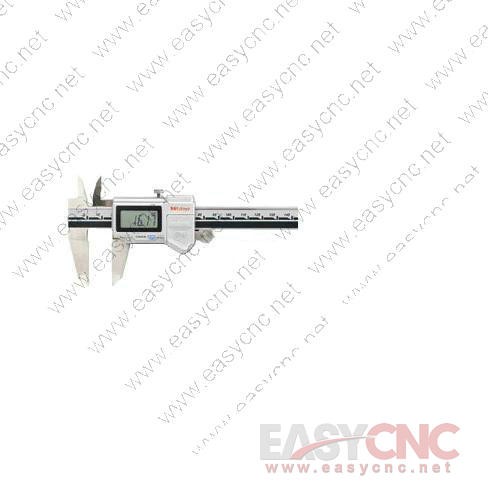 500-722-20 (0-200mm) Mitutoyo caliper new