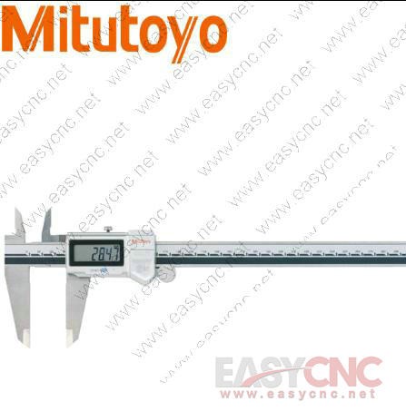 500-724-10(0-200mm) Mitutoyo caliper new