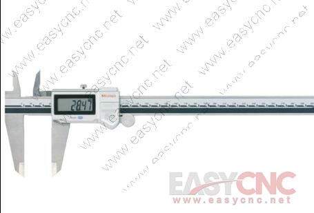 500-728 (0-200mm) Mitutoyo caliper new
