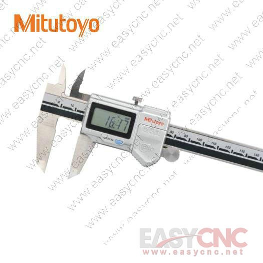 500-768-10(0-150mm) Mitutoyo caliper new