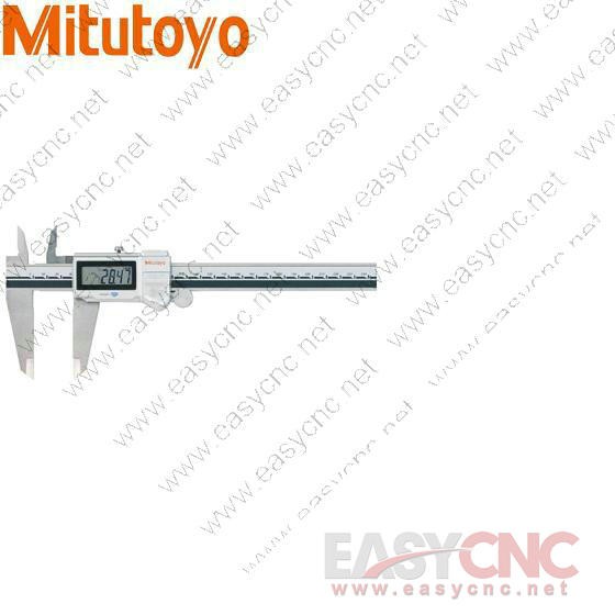 500-769-10(0-150mm) Mitutoyo caliper new