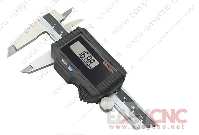 500-776(0-150mm) Mitutoyo caliper new