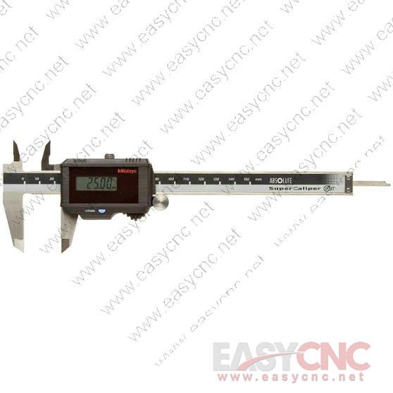 500-784(0-150mm ) Mitutoyo caliper new