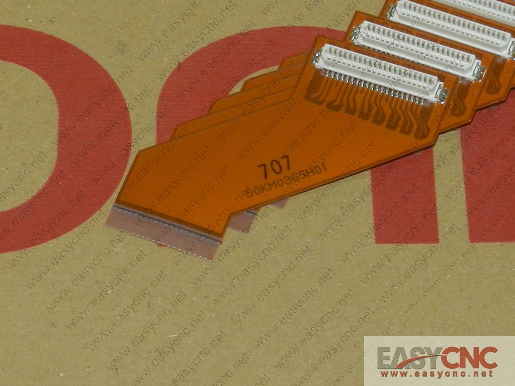 50KM0365H01 cable new