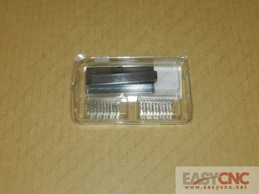 5118H-40SR Panasonic connector new