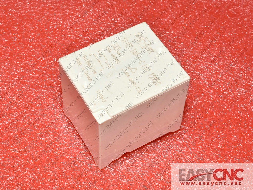 511EP-1AH-F-C L07 12VDC Songchuan realy new