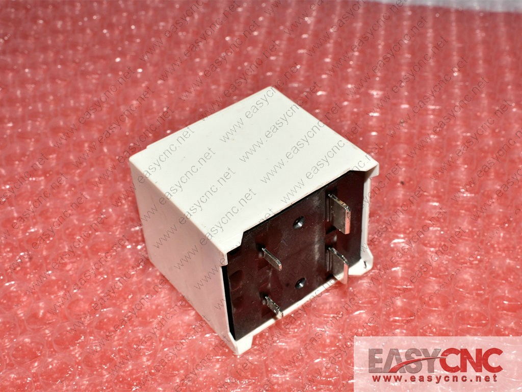 511HP1-1AH-F-C L06 12VDC Songchuan realy used