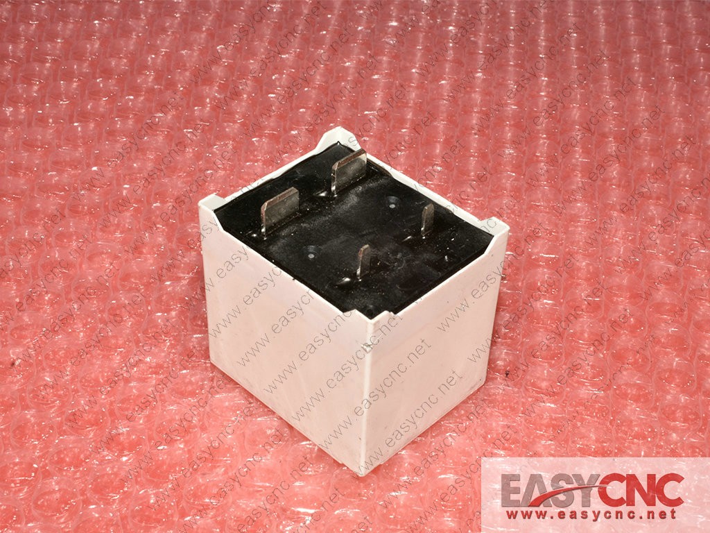 511HP1-1AH-F-C M03 12VDC Songchuan realy used