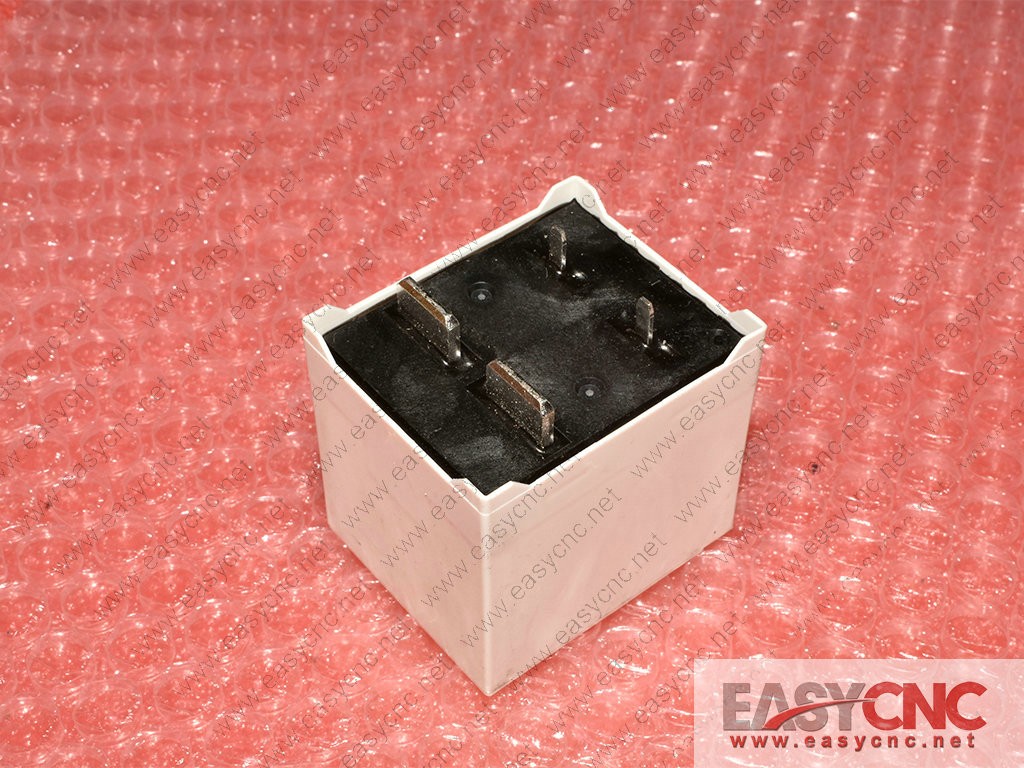 511XP-1AD-F-C 12VDC Songchuan realy used