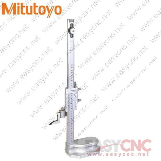 514-107(0-600*0.02mm) Mitutoyo caliper new