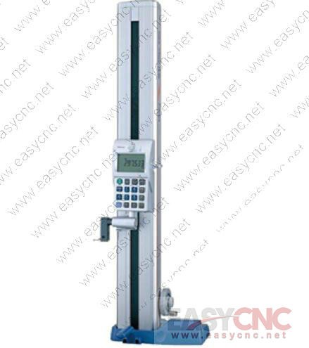 518-223(0-600*0.001mm) Mitutoyo caliper new