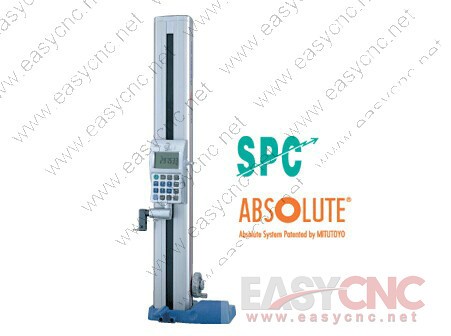 518-224(0-350*0.001mm) Mitutoyo caliper new