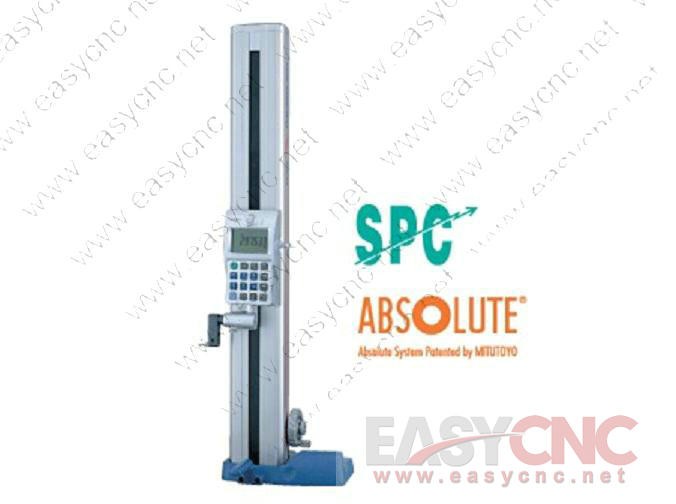 518-227(0-600*0.001mm) Mitutoyo caliper new