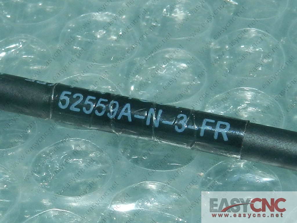 52559A-N-3-FR cable new