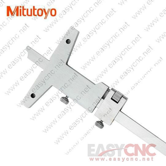 527-101(0-150*0.02mm) Mitutoyo caliper new