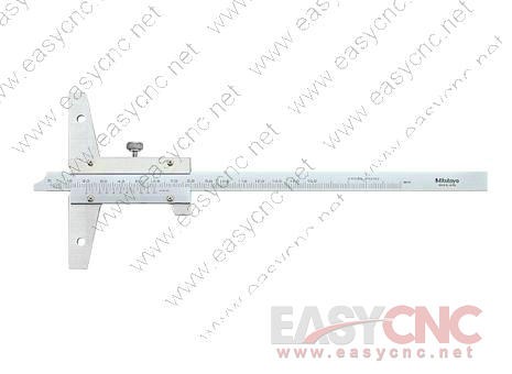 527-102(0-200*0.02mm) Mitutoyo caliper new