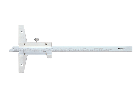 527-103(0-300*0.02mm) Mitutoyo caliper new