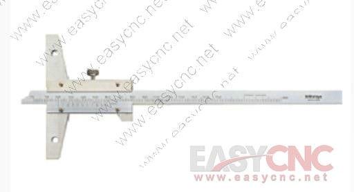 527-203 (0-300mm) Mitutoyo caliper new